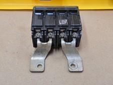 Siemens EQ9685R Circuit Breaker 200A 2P 240V 22kA 200 Amp EQ Plug In New picture