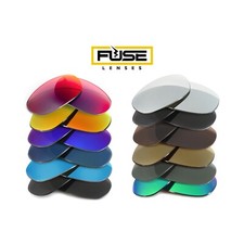 Fuse Lenses Replacement Lenses for Oakley Fives 2.0 picture