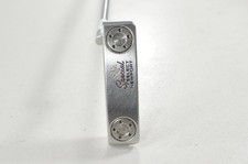 Titleist 2020 Scotty Cameron Special Select Newport 35