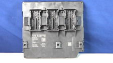 2009 - 2017 VW Tiguan Jetta Golf Eos BCM BODY CONTROL MODULE  5K0937086R picture