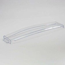 WR71X10764 WR71X10380 WR71X10243 AP4338432 PS2323441  Cover Compatible with   GE picture