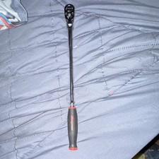 THLLF72 1/4