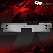 NRG DVP-1051 ENGINE BAY AIR DIVERSION COOLING PANEL FOR 02-05 SUBARU WRX/STI picture