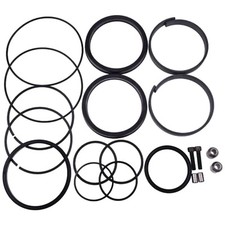 70007376 Rotator Seal Kit for JLG 450A 600A 460SJ 600S 800AJ 800S 860SJ 7017158 picture