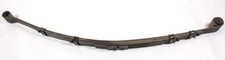 AFCO RACING PRODUCTS Multi Leaf Spring Camaro 238#- 20228XHD picture