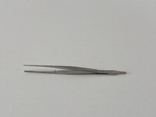 L35:  Scanlan 4004-108 Forceps picture