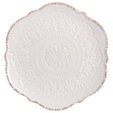 Pfaltzgraff Chateau Salad Plate 10513982 picture