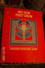 Creating Literacy Instruction - GOOD picture