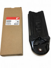 GENUINE Fleetguard Crankcase CCV Filter Cummins 07-20 Dodge Ram 6.7L 2500-5500 picture