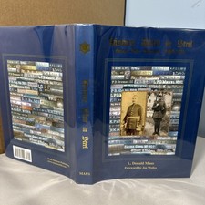 History Writ in Steel German Police Markings 1900-1936 by Maus Rare Book 2009 picture
