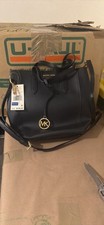 michael kors handbag picture