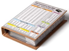 SMD 0603 Resistors, Capacitors, Transistors, Diodes Electronic Components Ass picture