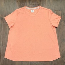 Ridgecut Short Sleeve Tee picture