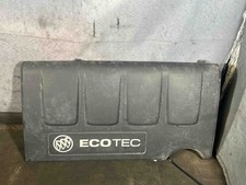 Fits 2013-2020 Buick Encore Engine Cover OEM:55578396 picture