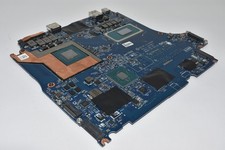 Compatible with K0CP5 Dell Intel i7-11800H  RT3050 Ti Motherboard G15-5511-75... picture