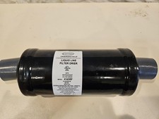14-00209-00 Genuine Carrier Transicold Liquid Line Filter Drier picture