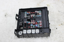 2018-2021 Lincoln Navigator Engine Compartment Fuse Box OEM picture