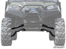 SuperATV High Clearance A-Arms Ranger 900 Diesel XP 800 AA-P-RAN-09XP-HC NEW picture