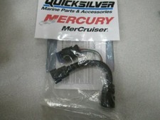 N23A Mercury Quicksilver 84-896348A02 Link Adapter-Multi OEM Factory Boat Parts picture