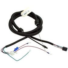 NEW GENUINE OEM SWISHER PART # 10299 WIRING HARNESS (CONSOLE) picture