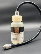 WT-2 WT2 Air Water Bottle For FUJI Fujifilm FUJINON Endoscope 250-590 Accessory picture