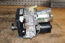 04-09 Toyota Prius Hybrid ABS Brake Pump Hydraulic Anti-Lock Module System OEM picture