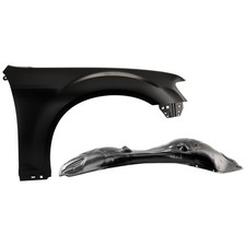 Fender Front Passenger Right Side for Chrysler 300 2011-2014 picture