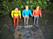1983 A-Team  Galoob 6