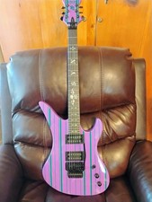 I'M CRYING WHILE I'M SELLING MY CUSTOM BUILT SEVENFOLD INSPIRED MONSTER JOKER picture