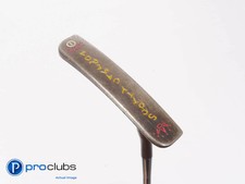 Scotty Cameron Studio Design #1 35