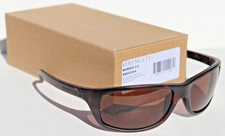 SERENGETI Bormio 2.0 POLARIZED Sunglasses Tortoise/Saturn Drivers SS563004 NEW picture