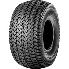 Tire Carlisle (Carlstar) Multi Trac C/S 18X8.50-10 Load 6 Ply Lawn & Garden picture