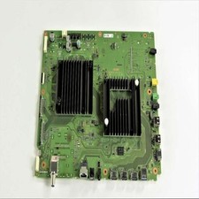 Sony A-2197-252-A Service Component 15