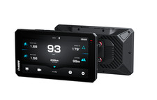 AIO-6 Max Smart Riding Display picture