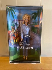 Mattel Barbie The Beverly Hillbillies Collection Doll (V0441) picture