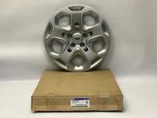 2010 2011 Ford Fusion 17