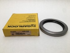 Garlock 21158-1939 / 63X1939 Mill-Right Oil Seal 2.625x3.500x0.375