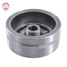 For Polaris Predator 500 2003-2007 Outlaw 500 2006-2007 Flywheel Rotor 3088055 picture