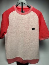 PRPS MEN’S T-SHIRT SIZE LARGE picture