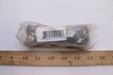 Mag-Mate Replacement Block PNL1600CAMKIT picture