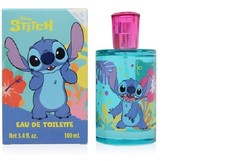 CS Disney Stitch EDT Spray for Kids 3.4oz picture