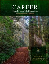 Career Development and Planning: A Comprehensive Approach Paperba picture