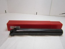 Dorian S28U-MTFNR-4 Negative 0° Triangle Boring Bar Right Hand Cut Style F  picture