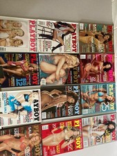 play boy magazine vintage - 2006 picture