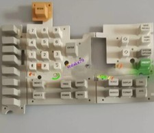 FOR Agilent NetworkAnalyzer HP 8711A 8711B 8712ES 8712ET 8713C NEW Press Keypad picture