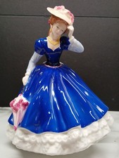 ROYAL DOULTON 