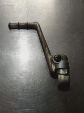 2002-2017 Yamaha YZ85 Kickstart Lever picture