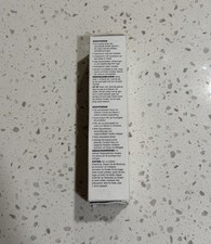 IMAGE Skincare VITAL C Hydrating Anti-Aging SERUM,  1.7oz/50ml New picture