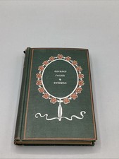 1893 Goethe’s Faust Translated By Anna Swanwick-HC-Stokes Co. picture