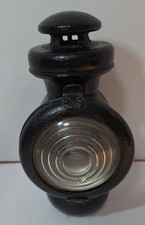 Ford Model T Kerosene Tail Light picture